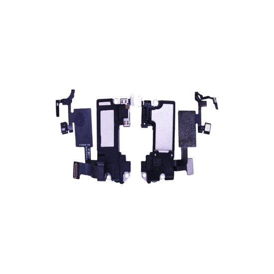 Flex de Alto-falante+Sensor Apple iPhone 12/12 Pro Flex de Alto-falante+Sensor Apple iPhone 12/12 Pro